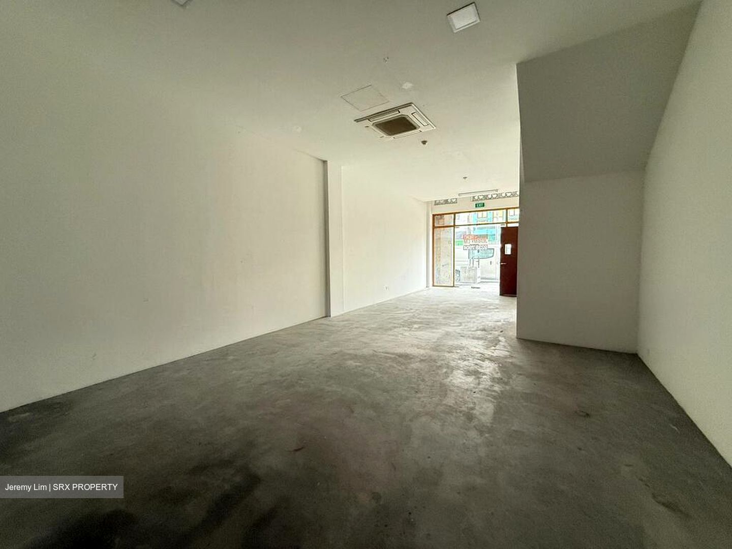 Boon Keng Road (D12), Retail #506512981
